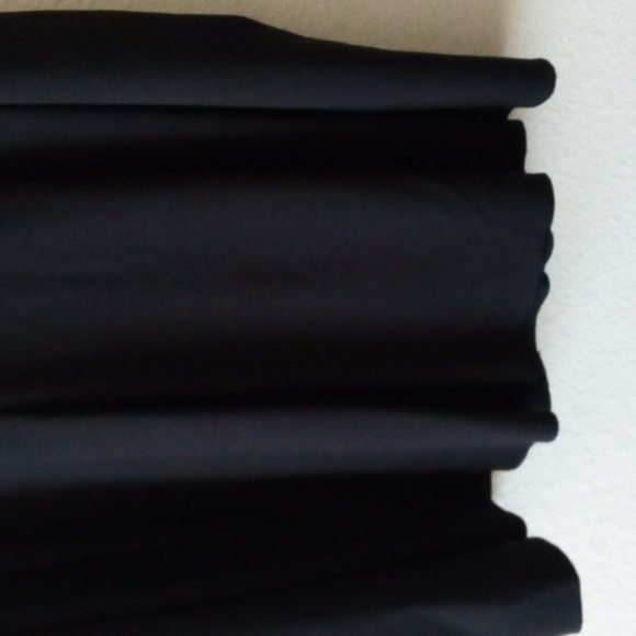 Vince Dress   Last Season - Picture 5 of 7